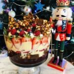 Christmas Trifle