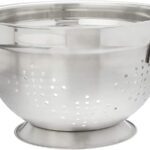 Colander