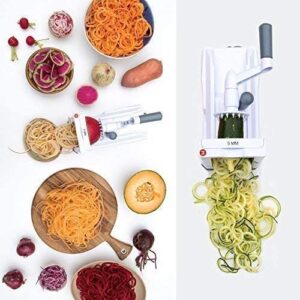 vegetable Spiralizer