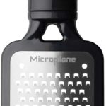 Microplane Grater 