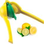 citrus press