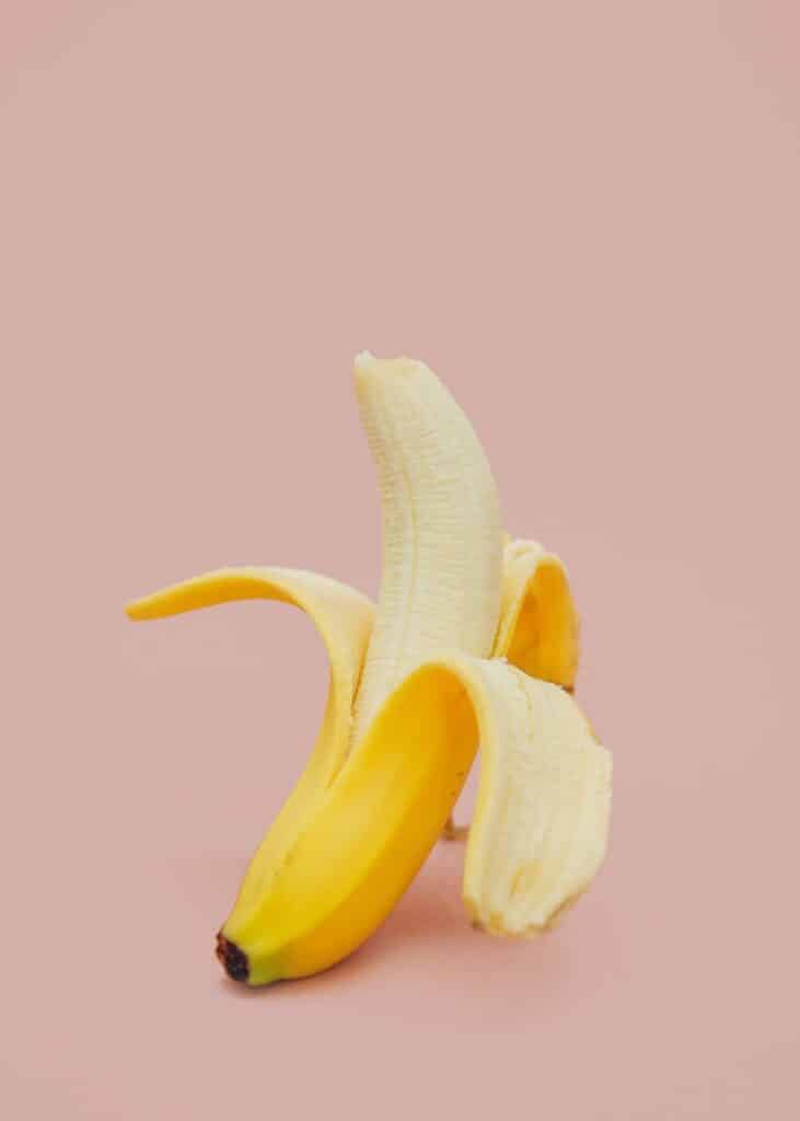 Banana 