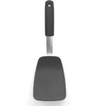 Wok Spatula