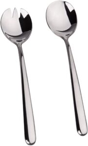 salad servers