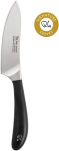 Robert welch kitchen knife 