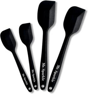 spatula set 