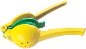 citrus squeezer 