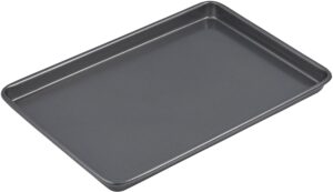 oven trays 