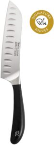 Robert Welch cooking knife 