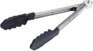 Kitchen tongs 