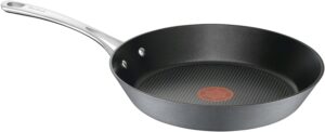 Tefal frypan 