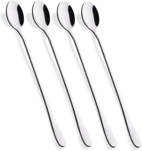 spoons 