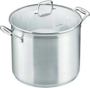 Stockpot