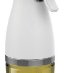olive oil spray bottle 