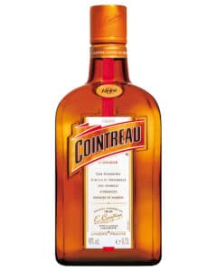 Cointreau