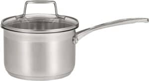 saucepan 