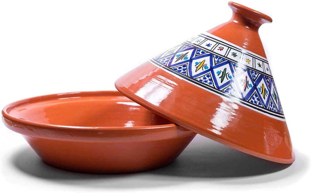 Tagine 