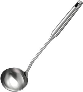 Soup Ladle 