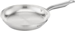 Tefal fry pan 