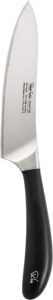 Robert Welch kitchen knife 